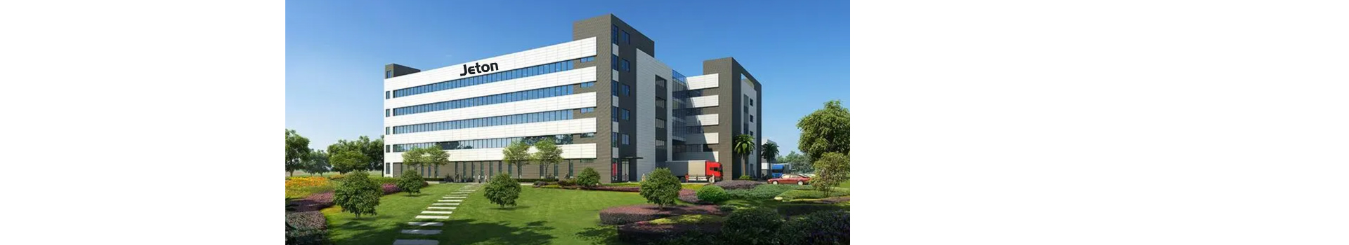 Huizhou Zhidong Hardware Products Co., Ltd.