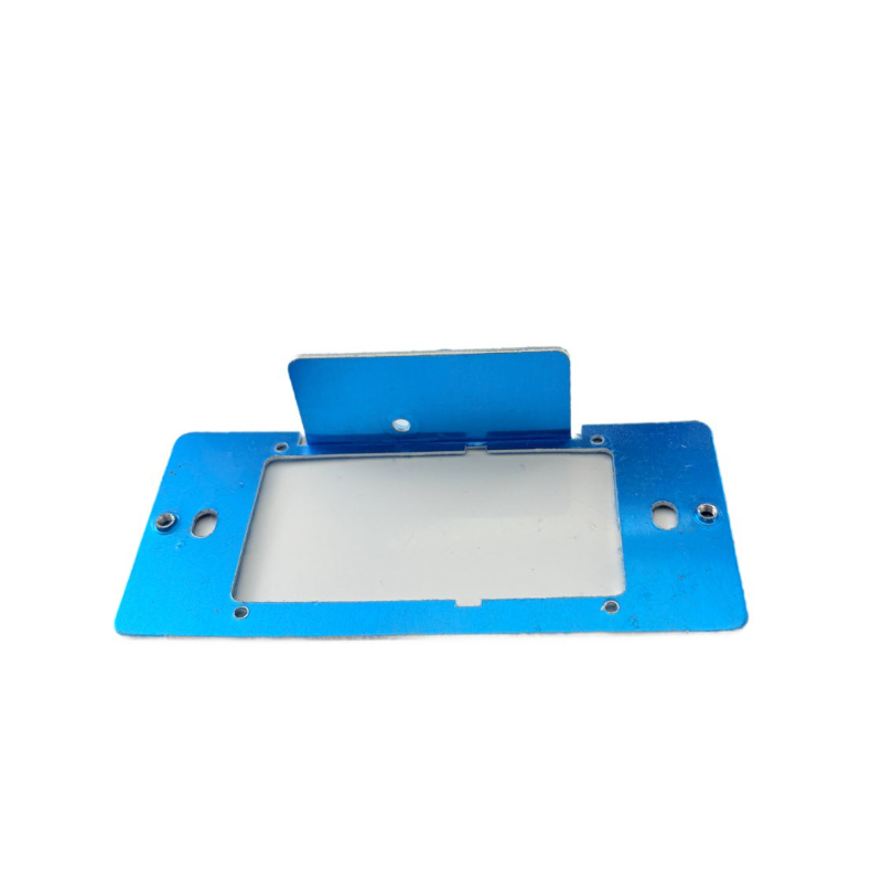 Metal Bracket for Electronic Devices